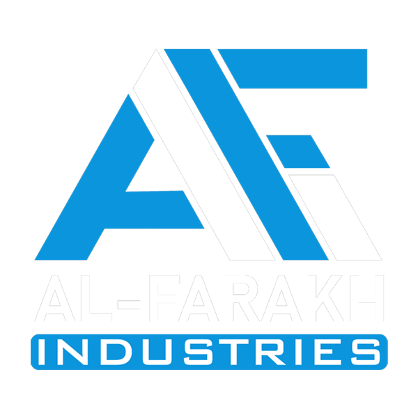Al-Farakh Inductry